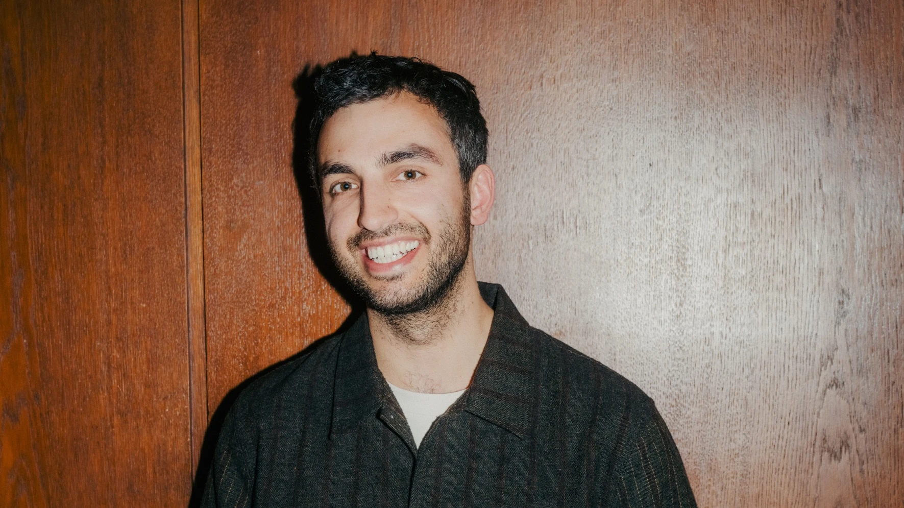 © Bastian Thiery © Bastian Thiery