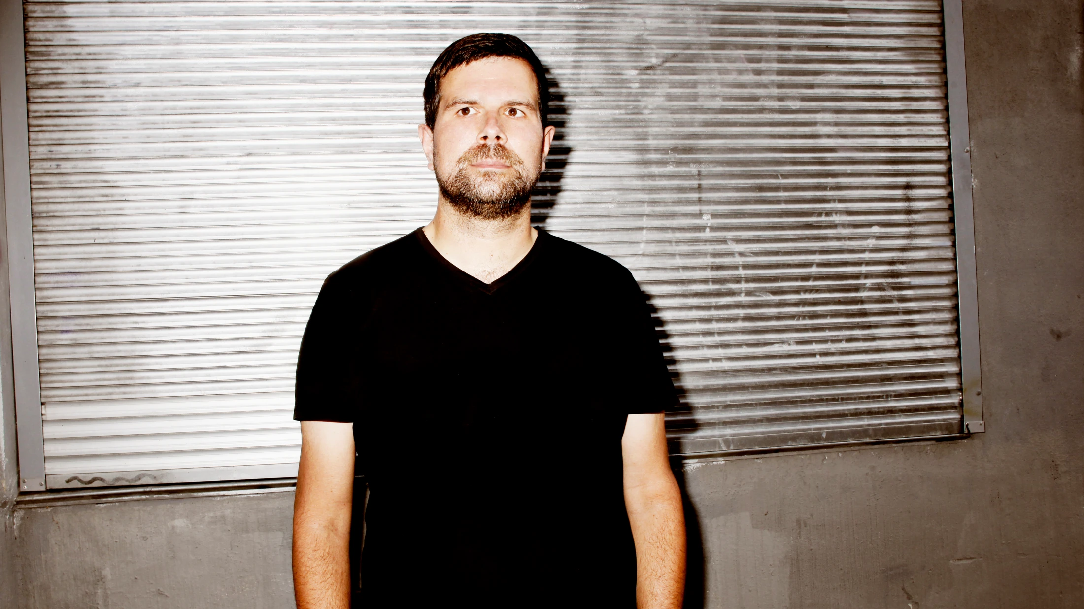 © Christoph Voy © Christoph Voy