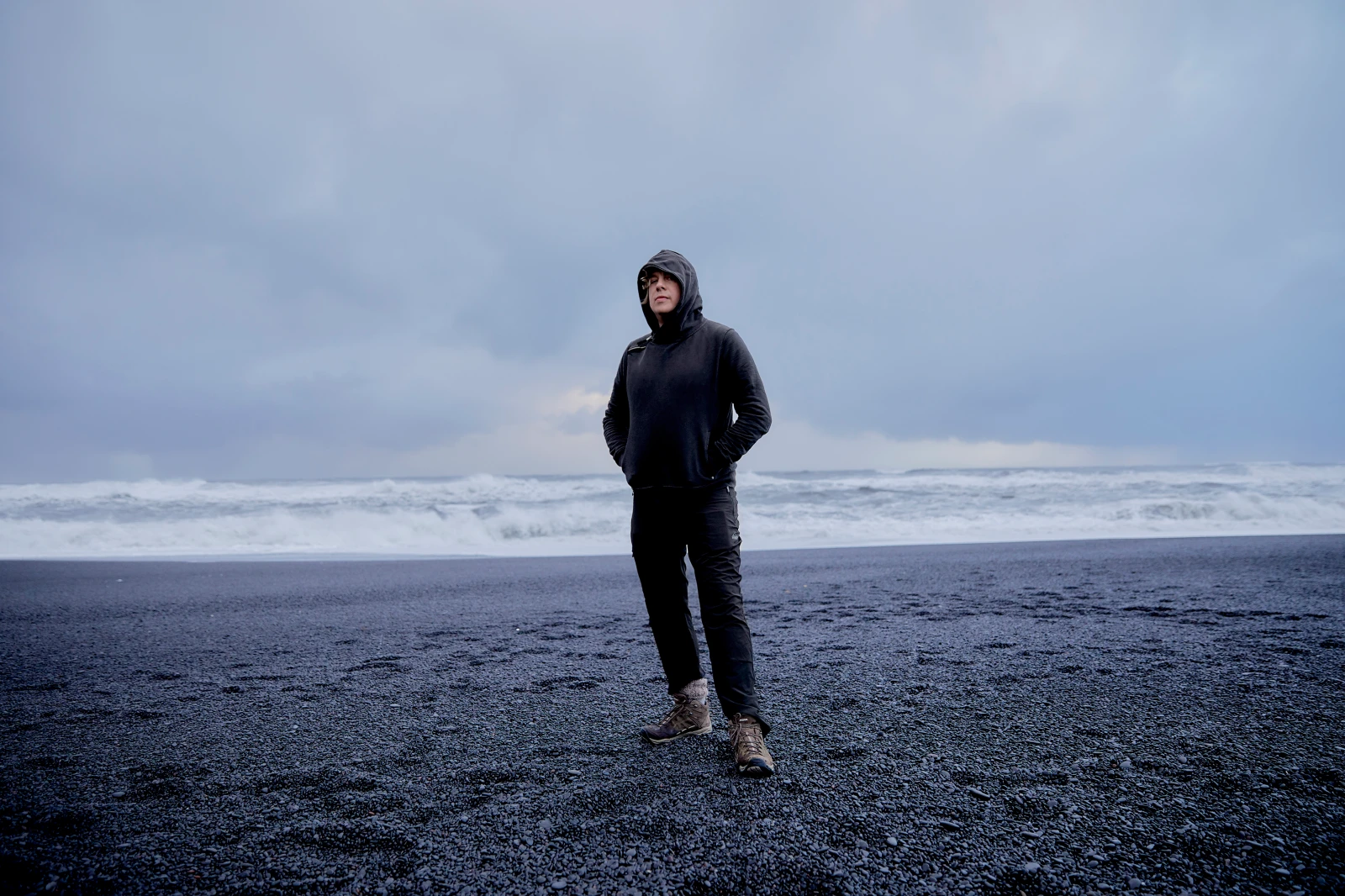 "Das schaffen keine Psychopharmaka" | DJ Dominik Eulberg im Interview, © Natalia Luzenko "Das schaffen keine Psychopharmaka" | DJ Dominik Eulberg im Interview, © Natalia Luzenko