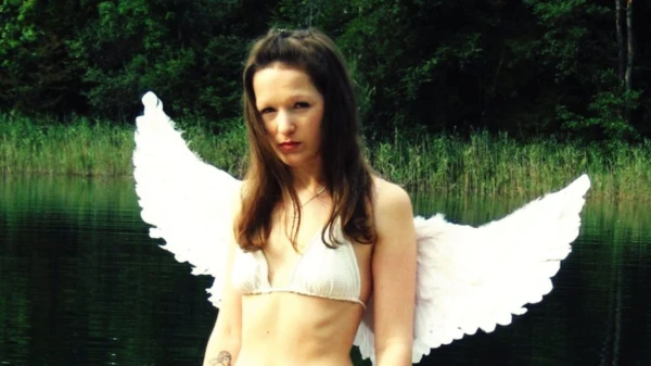 panicbaby | Konzert, © Pressebild panicbaby | Konzert, © Pressebild