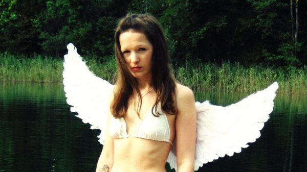 panicbaby | Konzert, © Pressebild