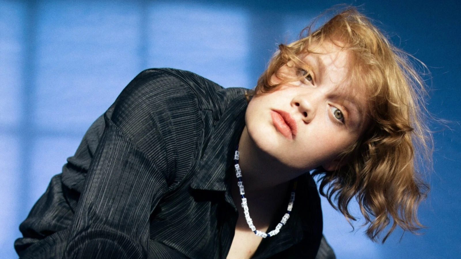 Neu im FluxFM-Programm: Juli Gilde, Bombay Bicycle Club, Bleachers, Sipho uvm., © Sandra Ludewig Neu im FluxFM-Programm: Juli Gilde, Bombay Bicycle Club, Bleachers, Sipho uvm., © Sandra Ludewig