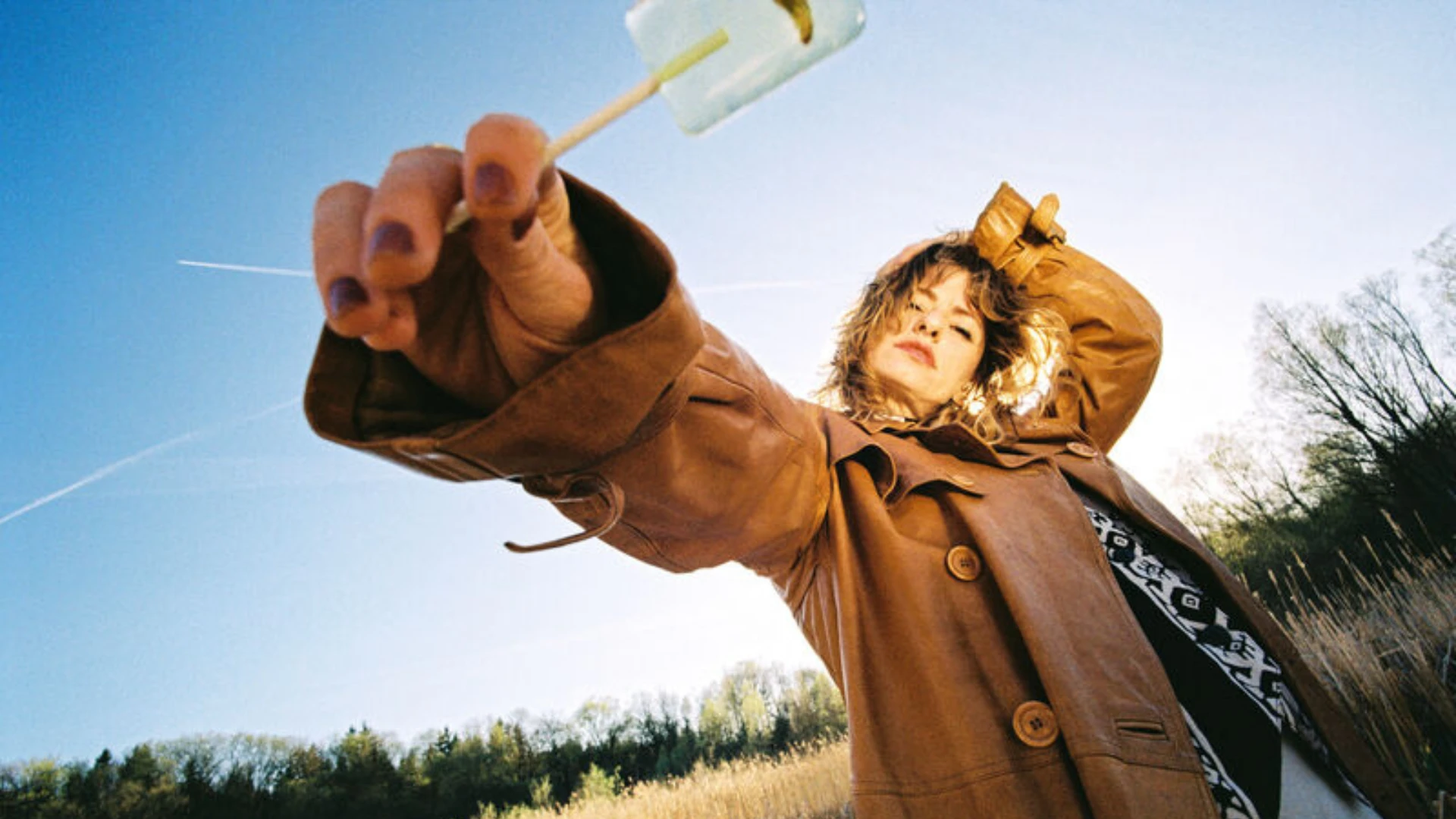 © Markus Mathéus © Markus Mathéus