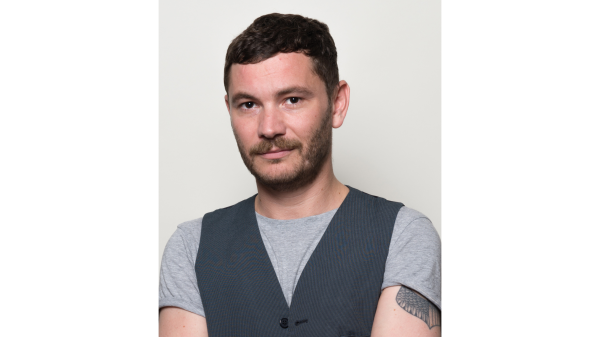 © Ali Ghandtschi / Berlinale 2017