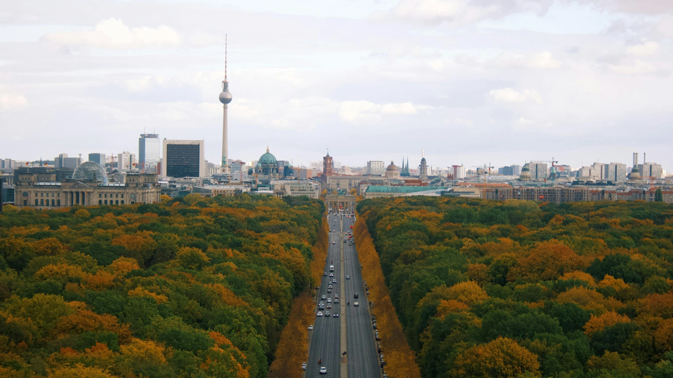 © Viviana Ceballos © Viviana Ceballos