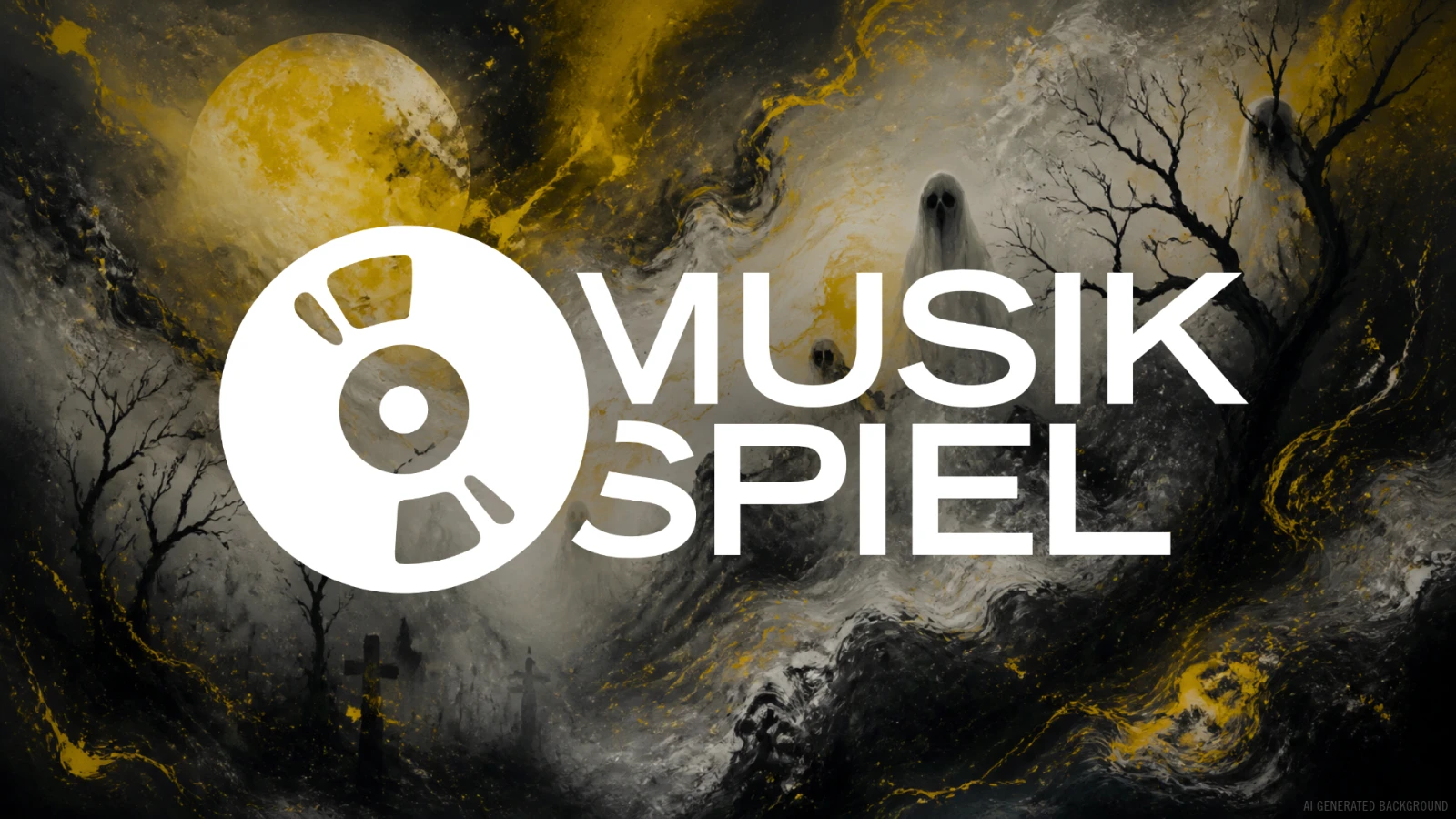 Schaurig Schön: Vor was gruselt ihr euch? | Musikspiel Schaurig Schön: Vor was gruselt ihr euch? | Musikspiel