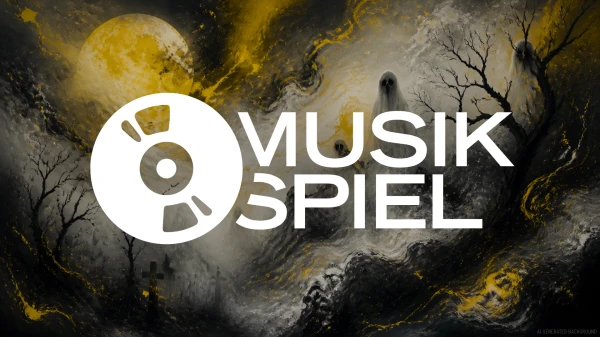 Schaurig Schön: Vor was gruselt ihr euch? | Musikspiel Schaurig Schön: Vor was gruselt ihr euch? | Musikspiel