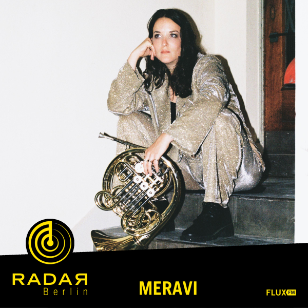 © Shari Annabell Marks