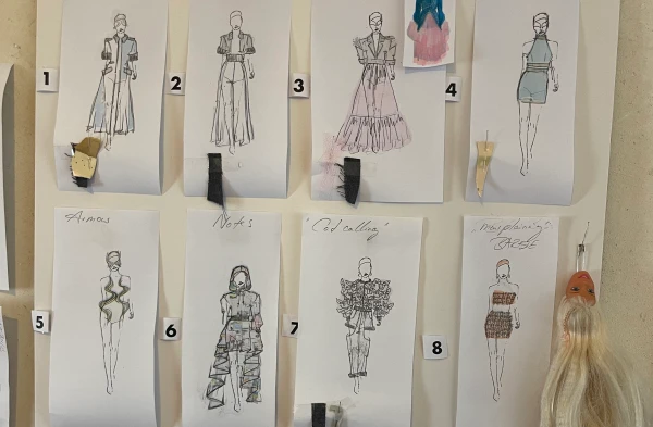 © Vanya Gurachevsky © Vanya Gurachevsky