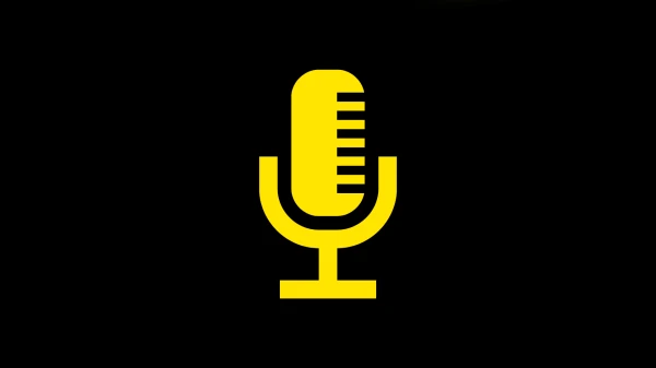 Interviews & Beiträge Interviews & Beiträge