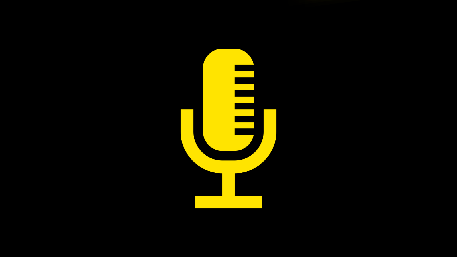 Interviews & Beiträge