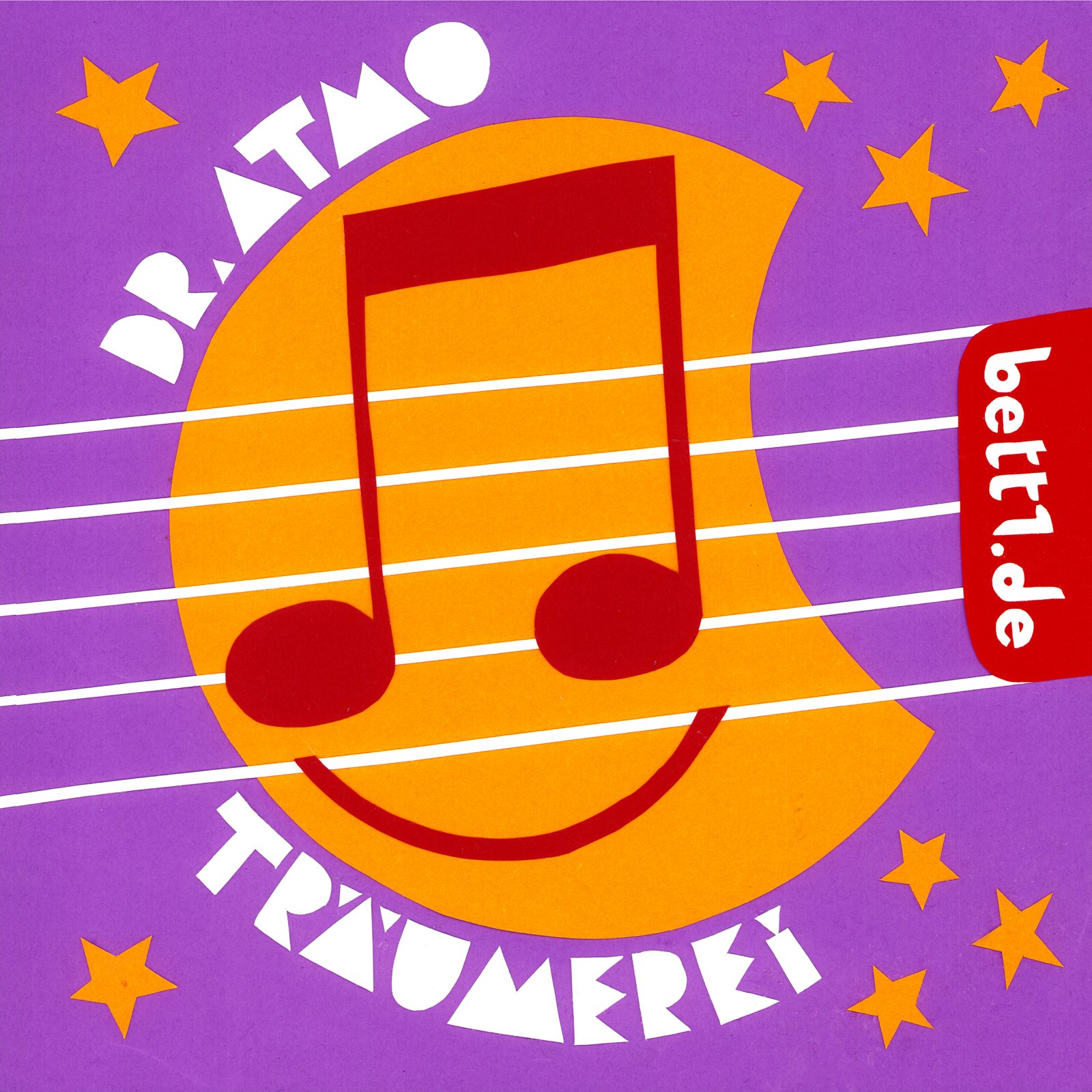 FluxFM traumerei | 320k AAC