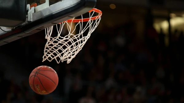 Heim-WM? "Eine Once-in-a-Lifetime Experience" | DBB-Basketballerin Lina Sontag im Interview, © Markus Spiske auf Unsplash Heim-WM? "Eine Once-in-a-Lifetime Experience" | DBB-Basketballerin Lina Sontag im Interview, © Markus Spiske auf Unsplash