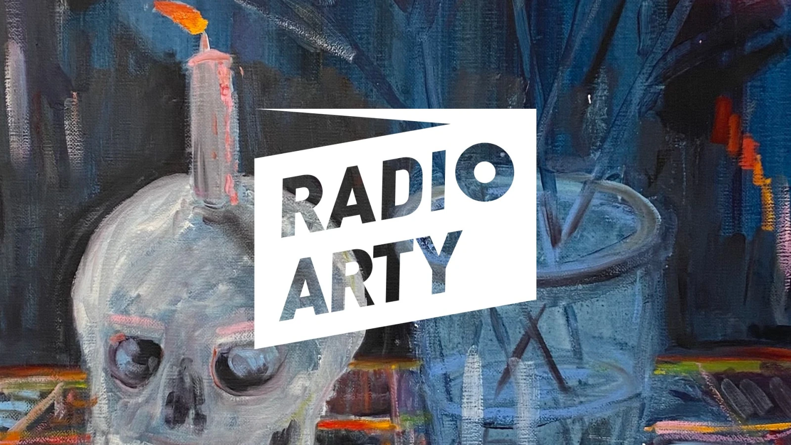 Märchenhafte Ausstellung: Manntje, Manntje, Timpe Te | Radio Arty, © Philip Grözinger Märchenhafte Ausstellung: Manntje, Manntje, Timpe Te | Radio Arty, © Philip Grözinger