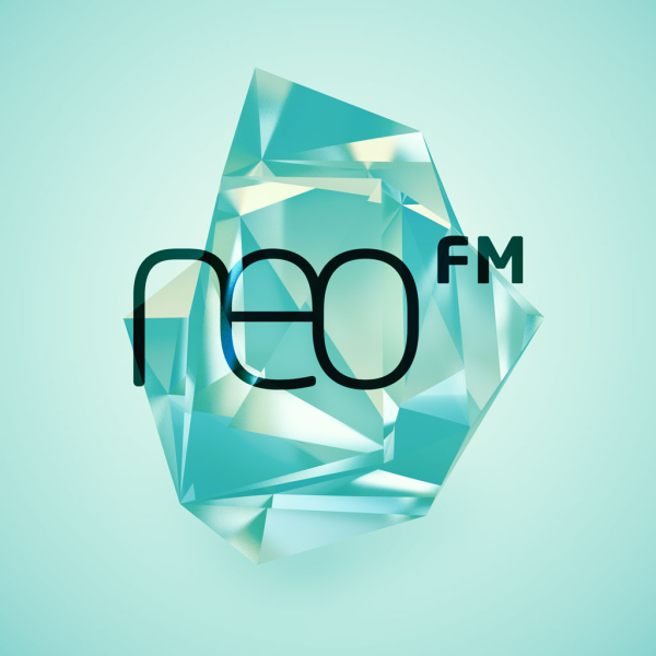 neoFM