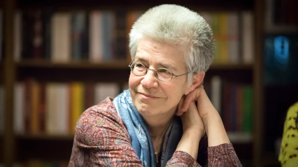 © Gordon Welters © Gordon Welters