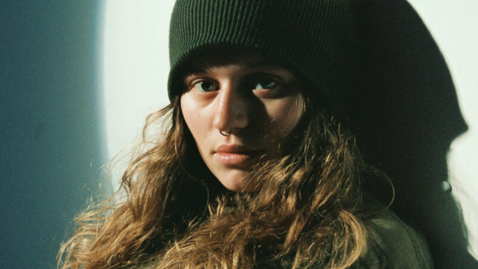 Girl In Red | Konzert (Ausverkauft), © Jonathan Kise Girl In Red | Konzert (Ausverkauft), © Jonathan Kise