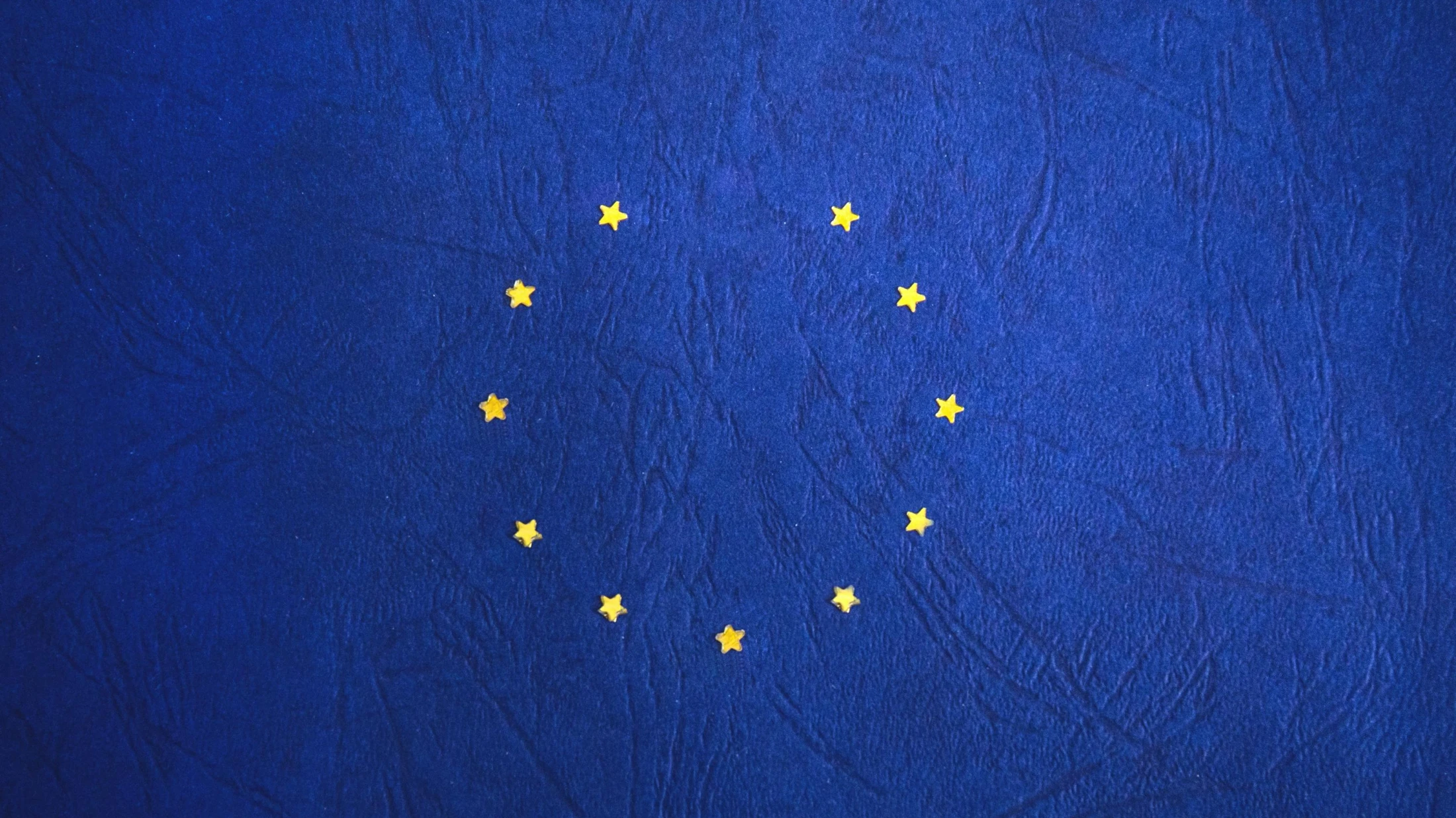 © freestocks.org © freestocks.org