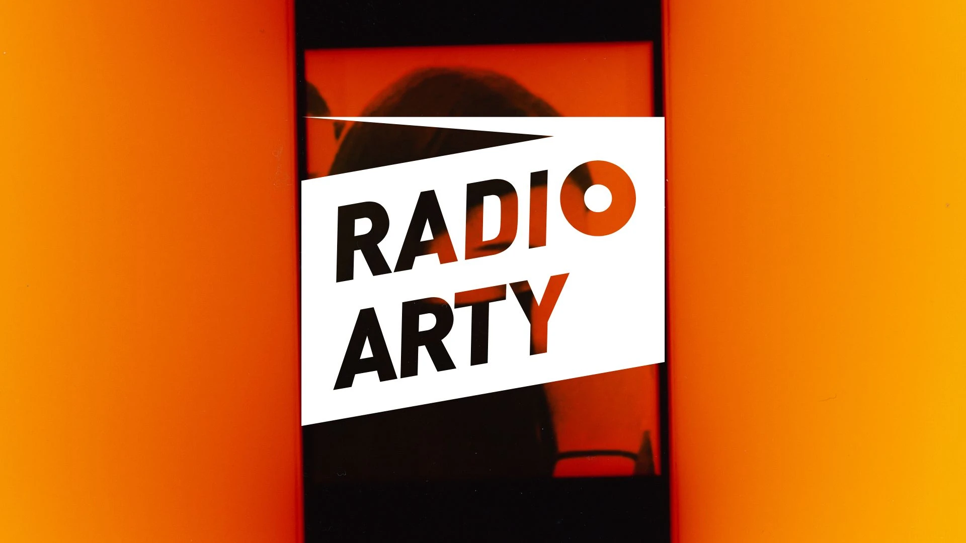 © Leon Kahane © Leon Kahane