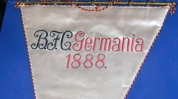 © Seppalot13 © Seppalot13