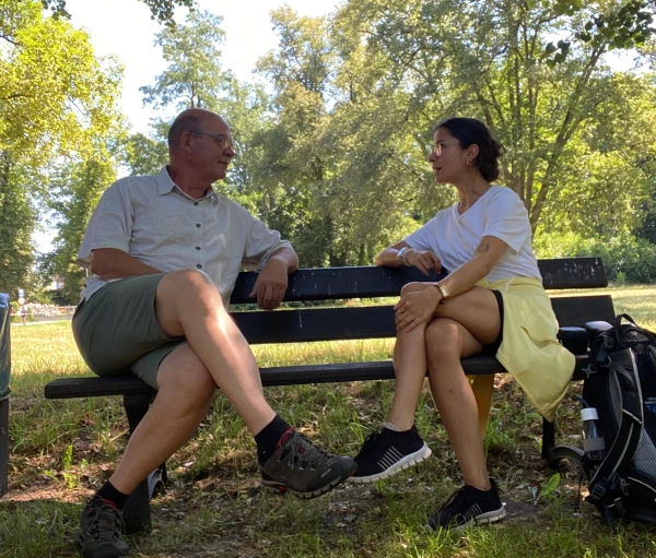 © Zora Alber © Zora Alber