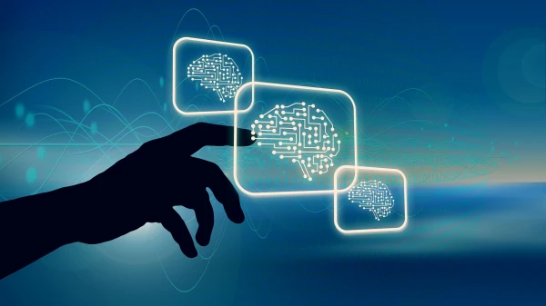 Markus Beckedahl von netzpolitik.org über das Training Künstlicher Intelligenz | KI-nterview, © Geralt / Pixabay Markus Beckedahl von netzpolitik.org über das Training Künstlicher Intelligenz | KI-nterview, © Geralt / Pixabay