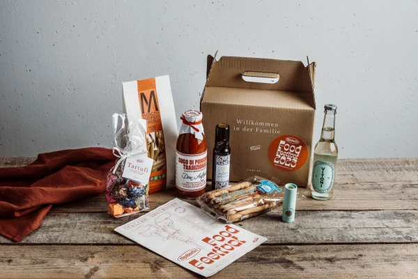 © tipBerlin © tipBerlin