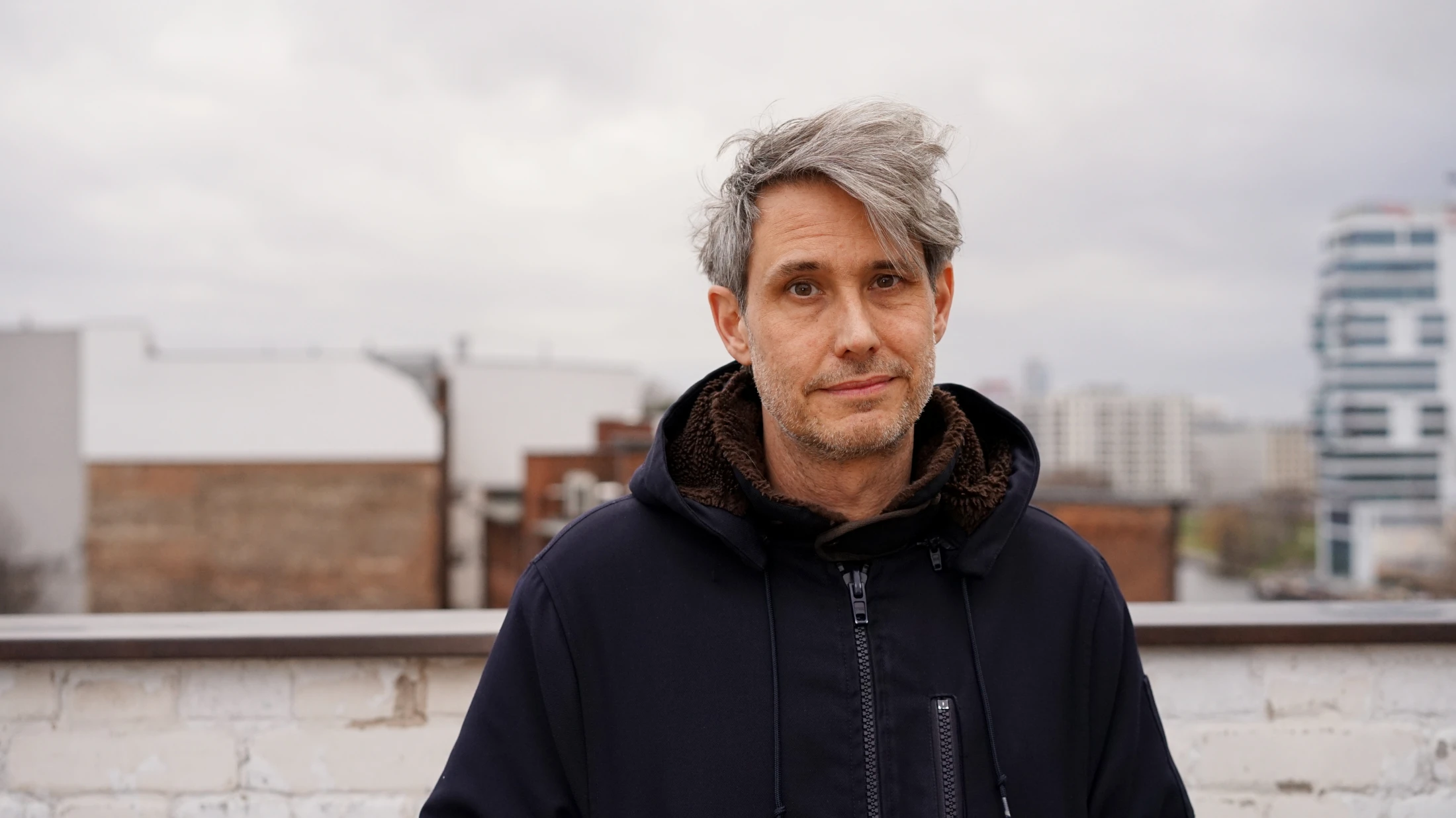 © Sophie Euler © Sophie Euler