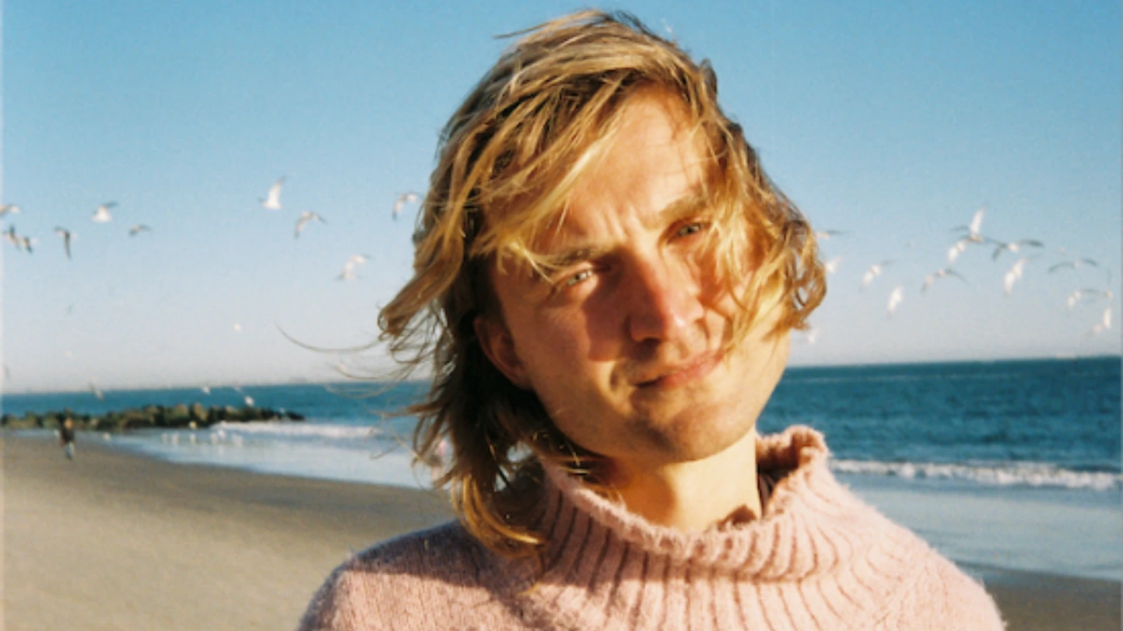 Ralph Heidel | FluxFM Radar, © Presse Ralph Heidel | FluxFM Radar, © Presse