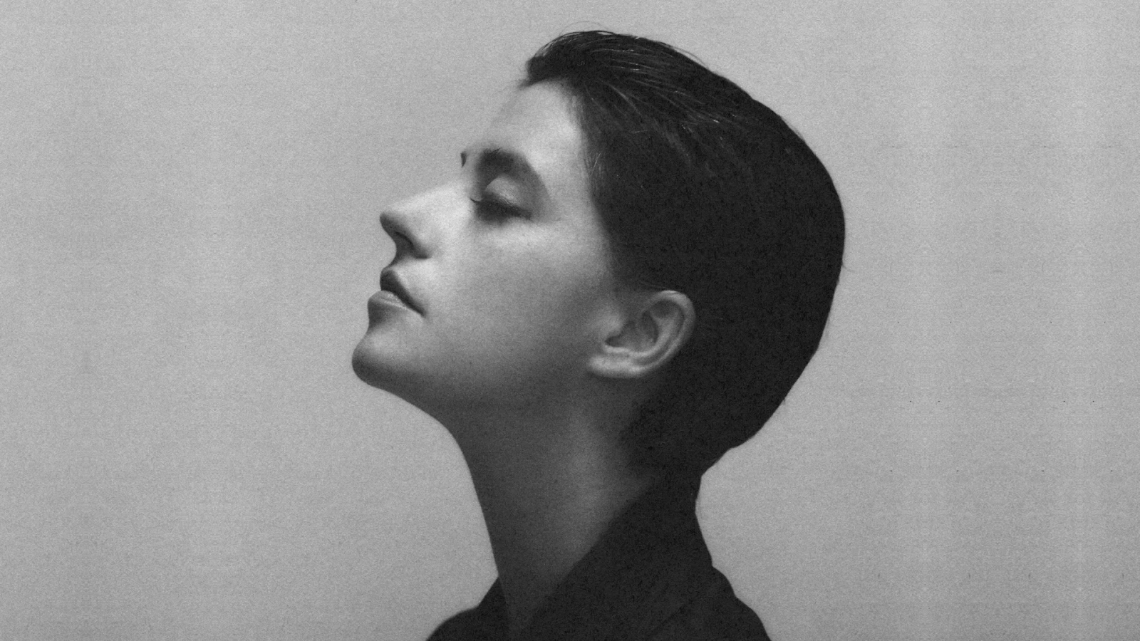 Sharon Van Etten | Ohrspiel Sharon Van Etten | Ohrspiel