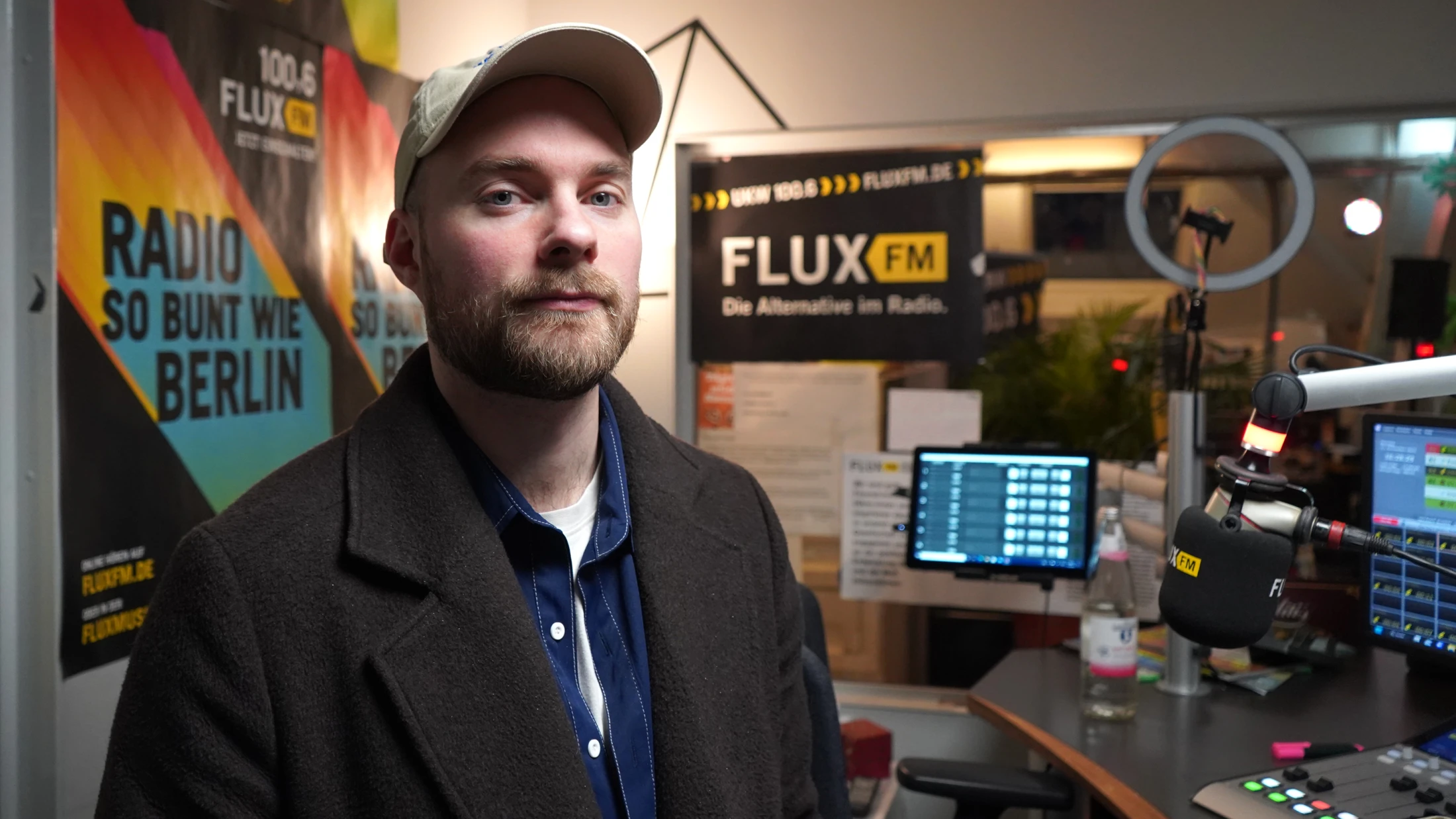 © Constanze Kaul © Constanze Kaul