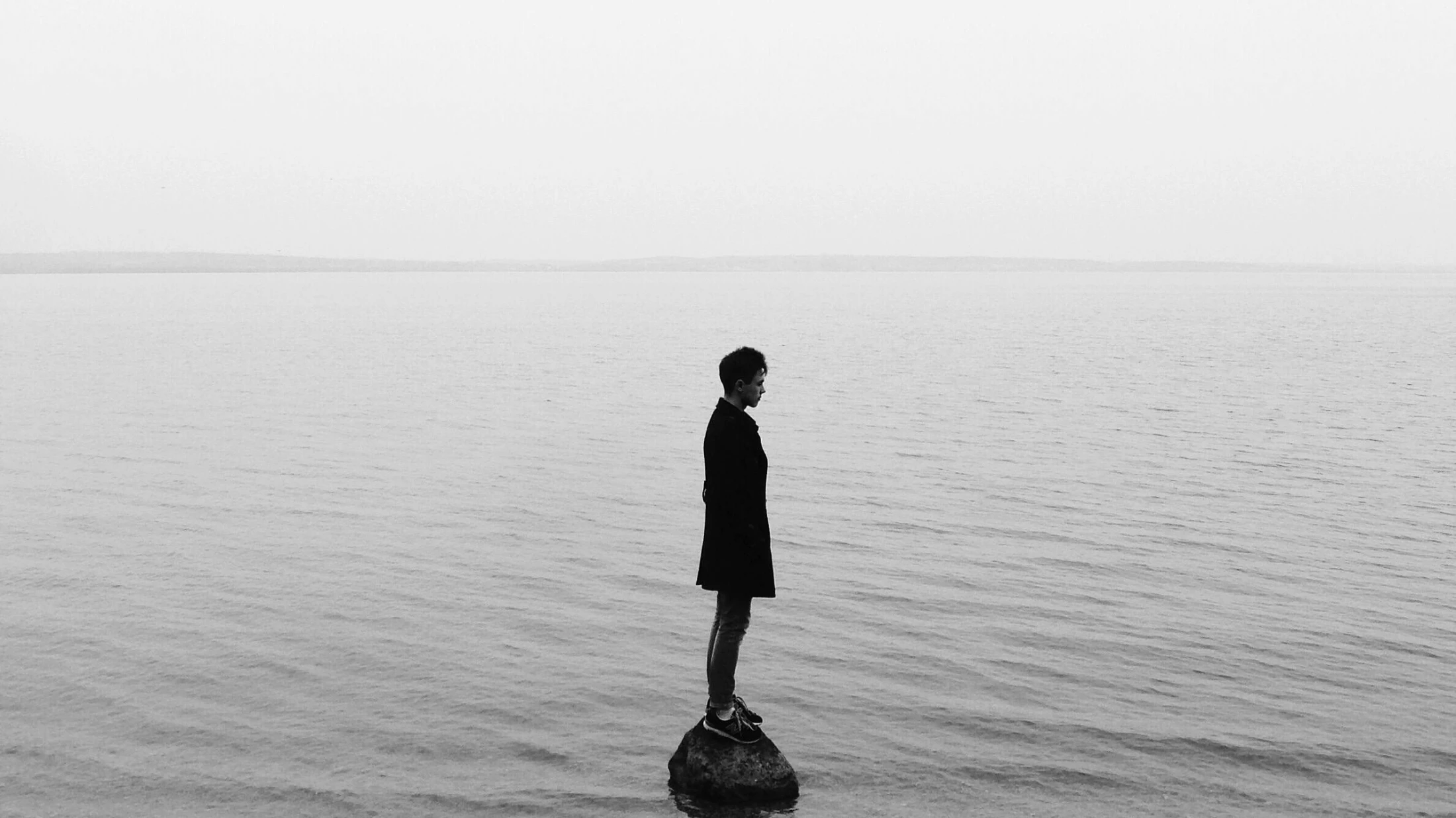 © Vladislav Murashko © Vladislav Murashko