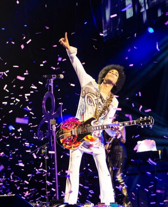 Der kleine PRINCE | Thementag