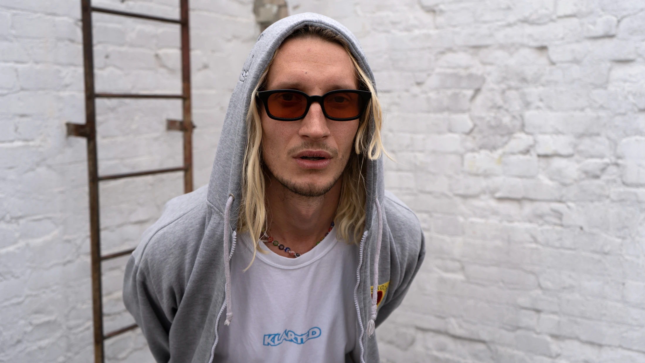 © Constanze Kaul © Constanze Kaul