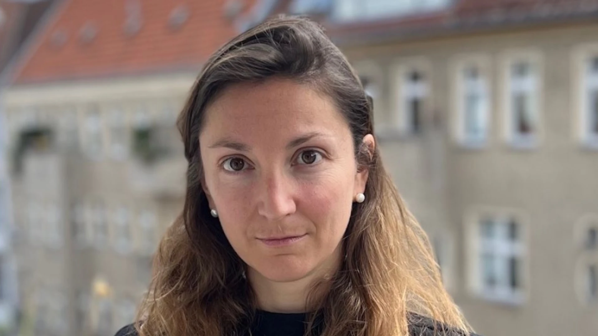 © Julia Dück / AfD-Verbot jetzt! © Julia Dück / AfD-Verbot jetzt!