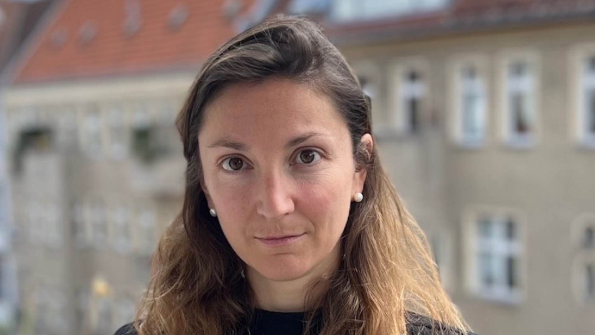 © Julia Dück / AfD-Verbot jetzt!