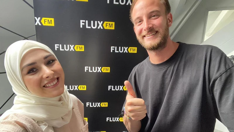 © Sportbunt © Sportbunt