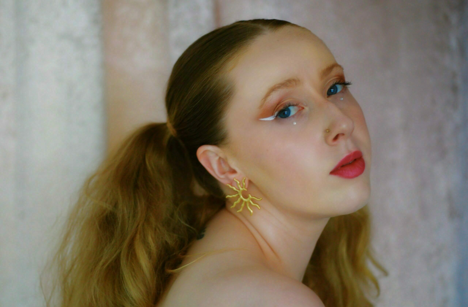 LOONY | Konzert, © Pressebild