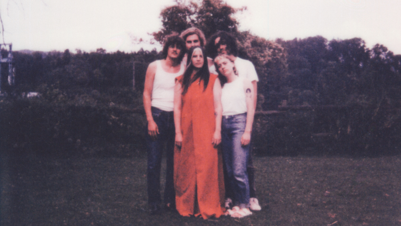 Soft Loft | Konzert, © Arnaud Ele