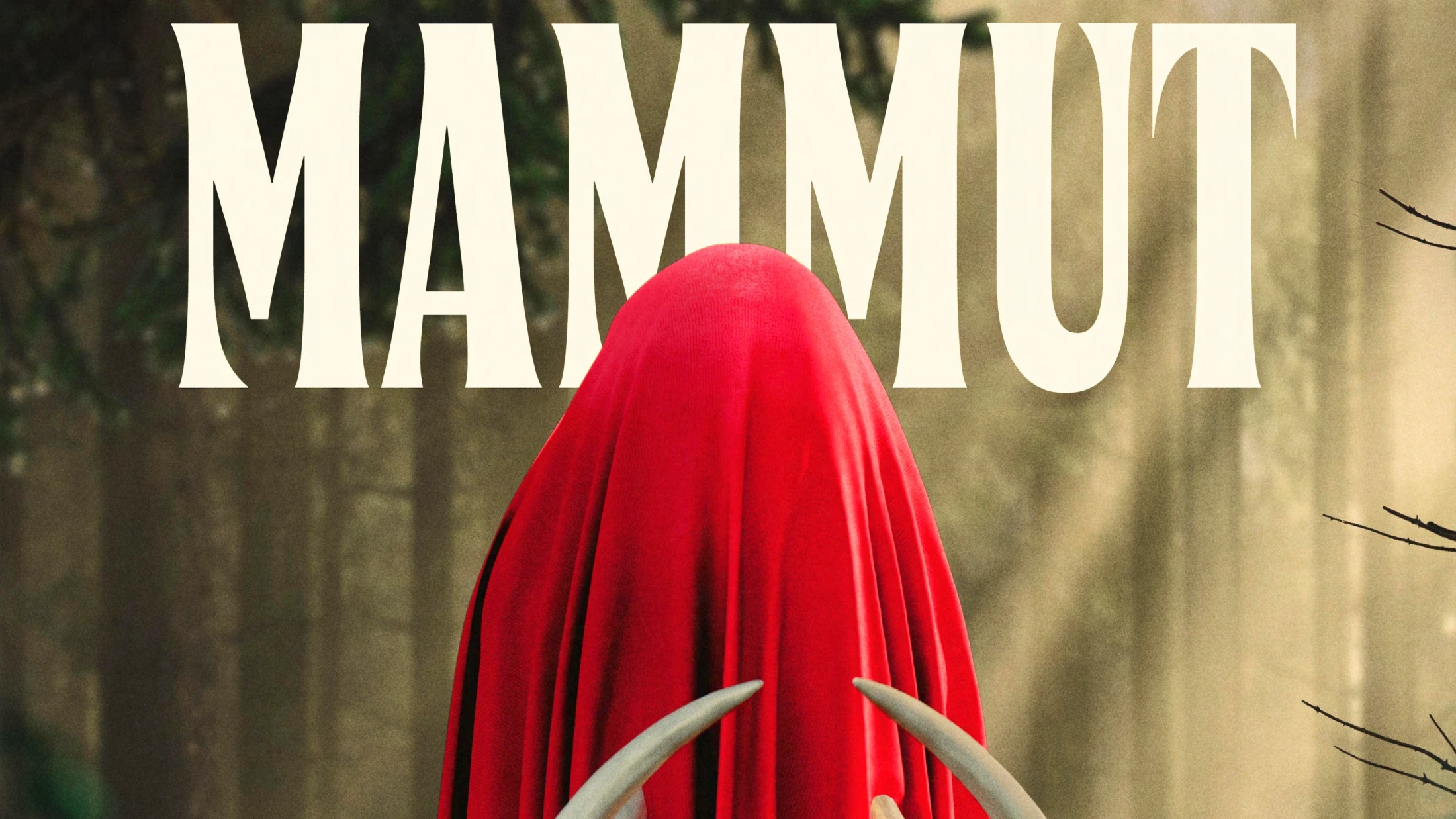 © Lucia von Bredow © Lucia von Bredow