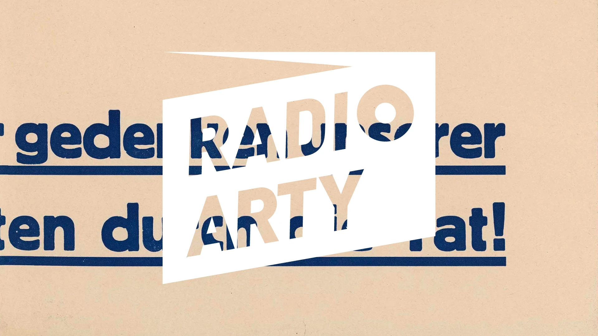 © Leon Kahane © Leon Kahane