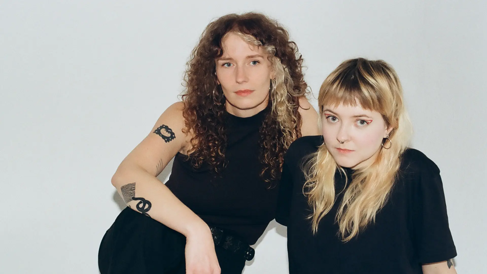 CAVA | Konzert, © Merle Wagner