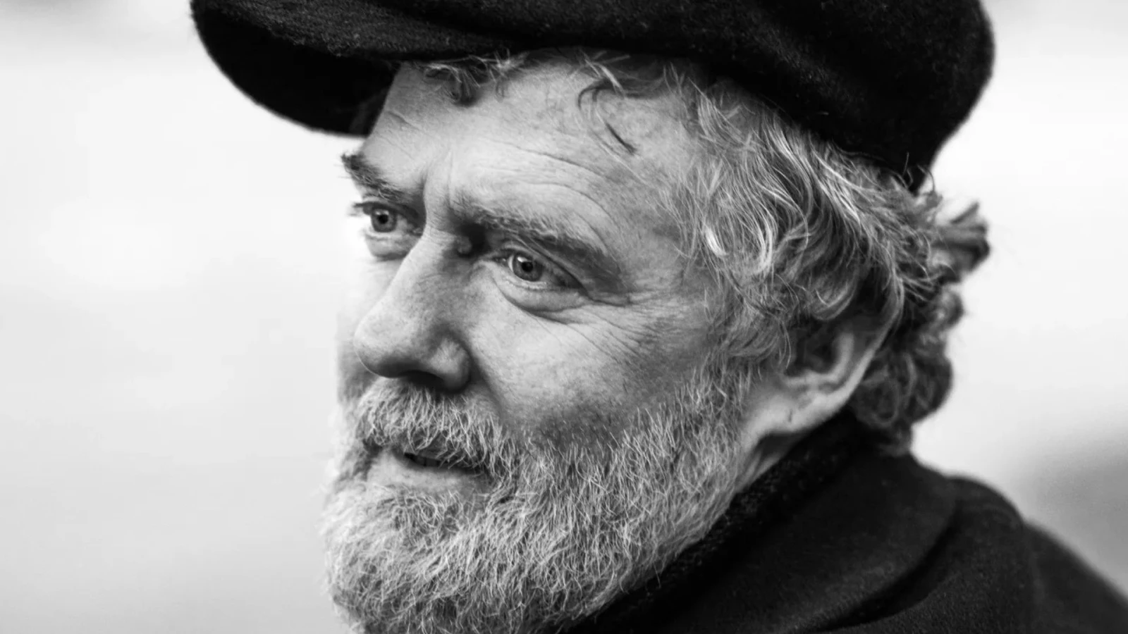 Glen Hansard | Konzert, © Stephan Vanfleteren Glen Hansard | Konzert, © Stephan Vanfleteren