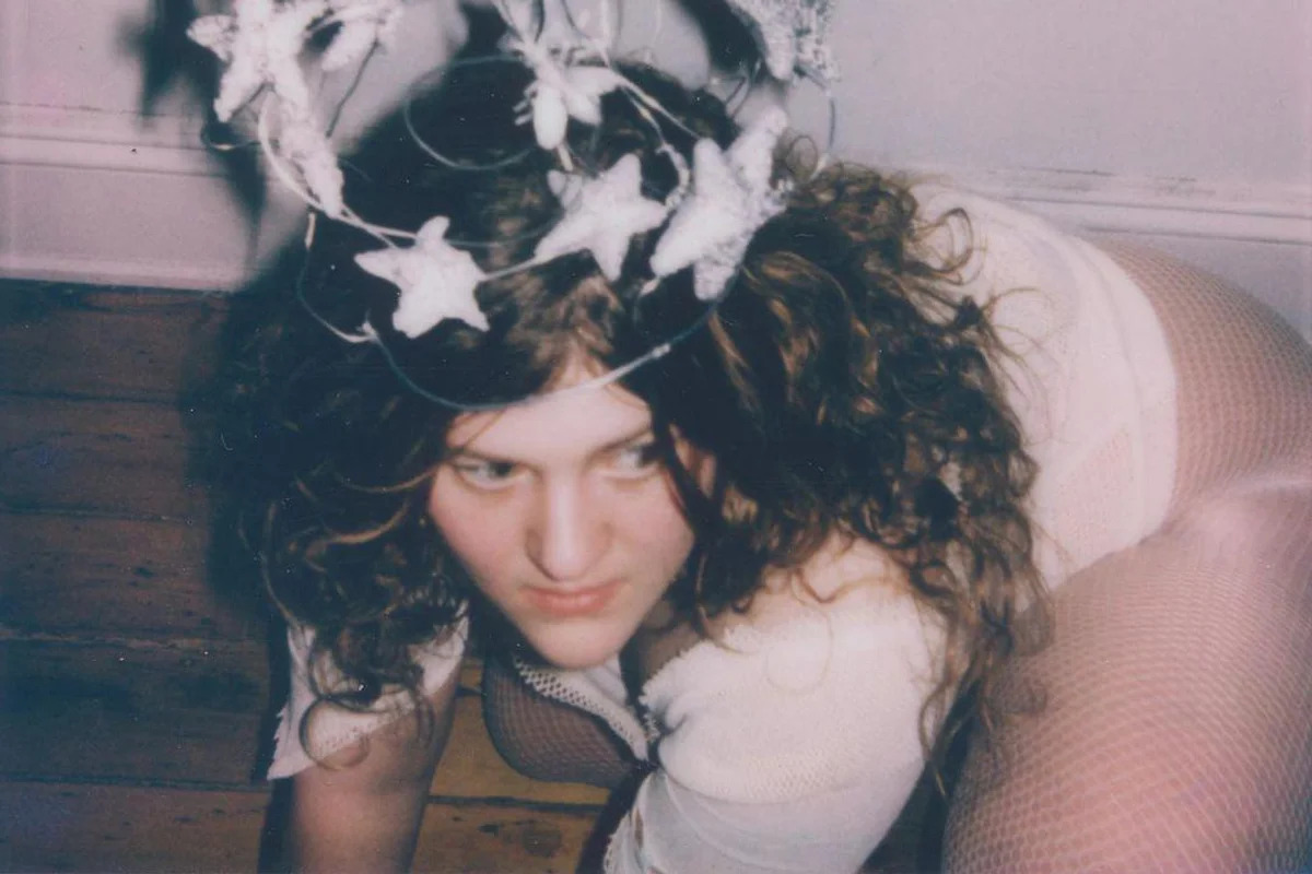 Grace Ives | Konzert