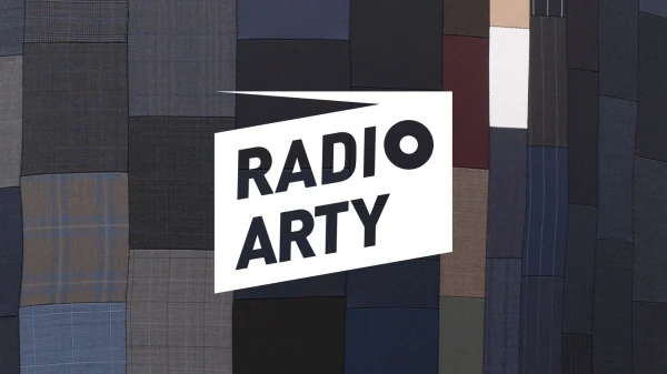 Behauptung, Strategie und fragile Selbstvergewisserung: SUKZESS | Radio Arty, © Yorgos Stamkopoulos Behauptung, Strategie und fragile Selbstvergewisserung: SUKZESS | Radio Arty, © Yorgos Stamkopoulos