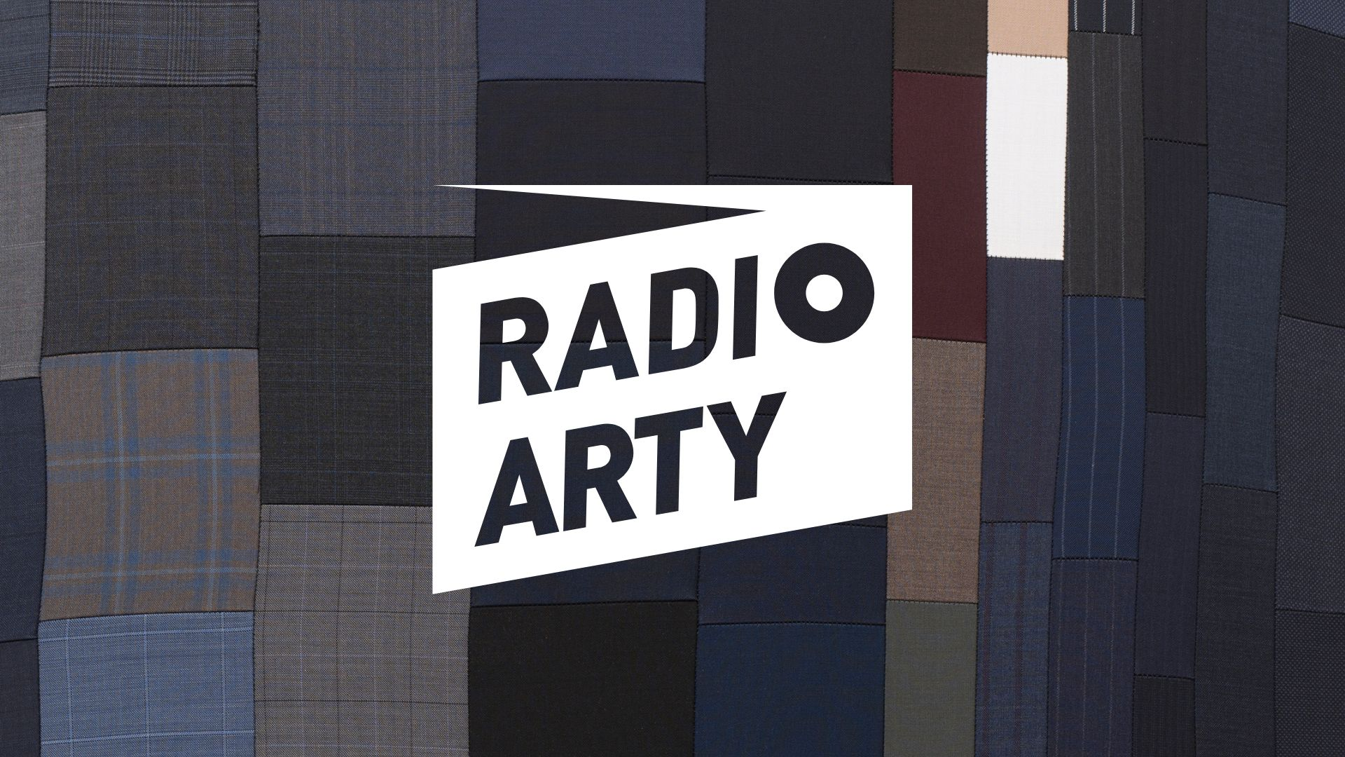 © Yorgos Stamkopoulos