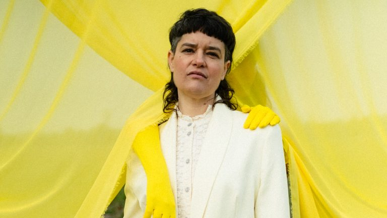 Liv Solveig | Konzert, © Steffi Retti