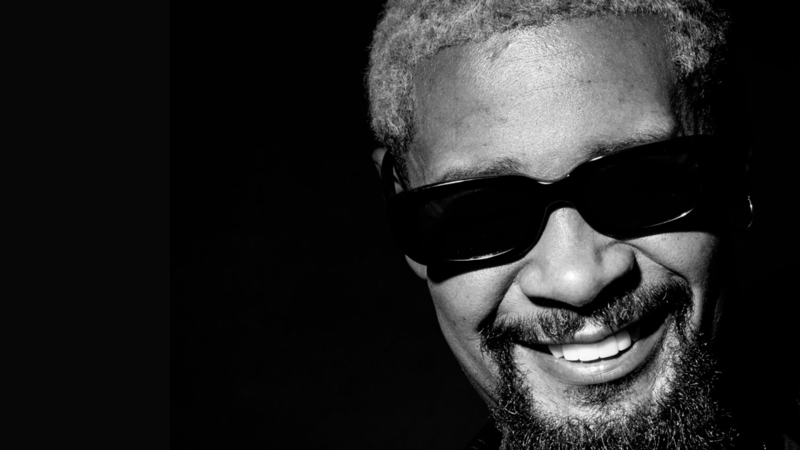 Danny Brown | Konzert, © Promo/Pressebild