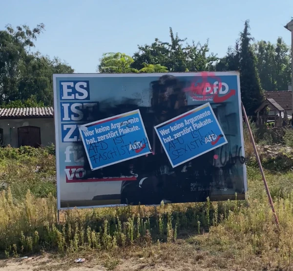 © Zora Alber © Zora Alber