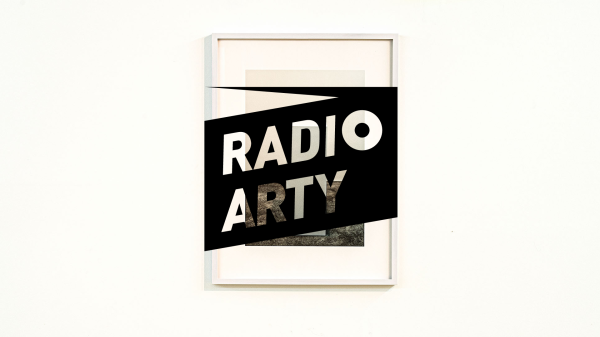 Dialoge | Radio Arty
